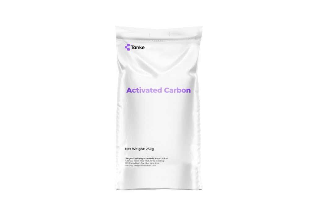 activated-carbon-packaging-bag-scaled