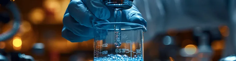 Catalytic