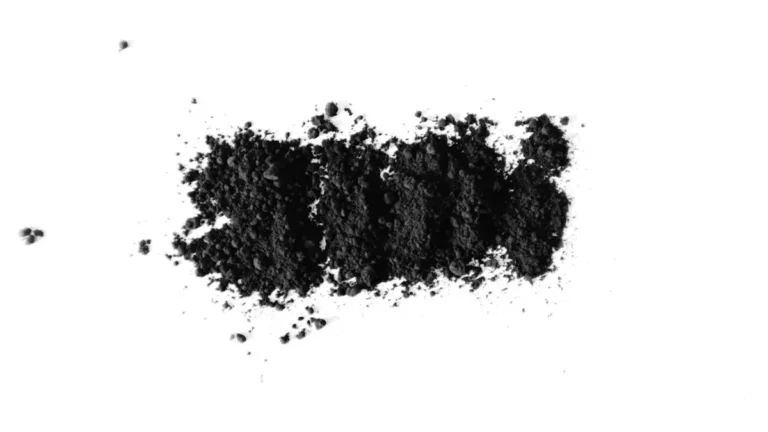 How Coconut Shell Based Activated Carbon Improves Water and Air Quality