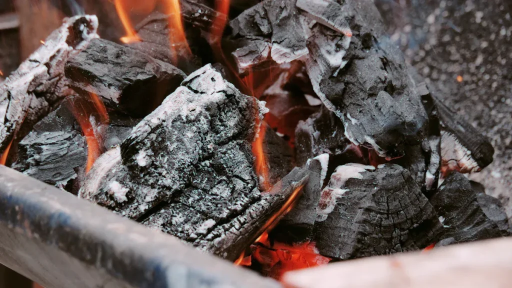 What Is Wood Based Activated Carbon and What Are Its Key Properties