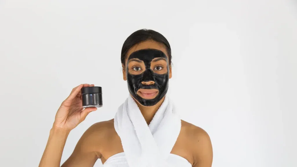 What is Food Activated Carbon and How Does It Work in Health