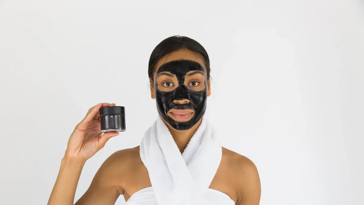 What is Food Activated Carbon and How Does It Work in Health