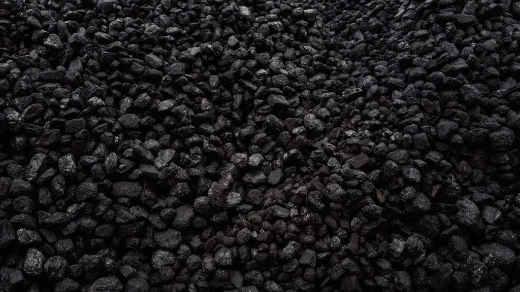 How Activated Carbon Purifies Beverages and Improves Taste