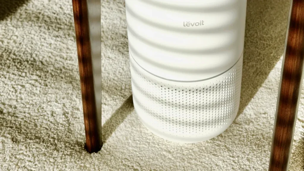 Discover How Activated Carbon Eliminates Bio Odors Effectively