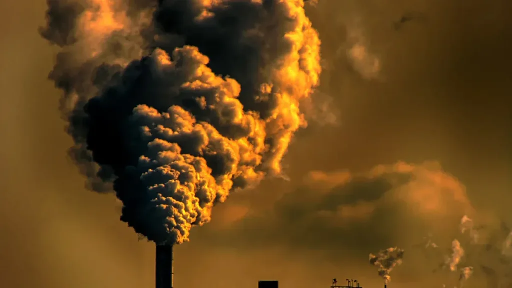 Understanding Impregnated Activated Carbon and Its Function in 2026