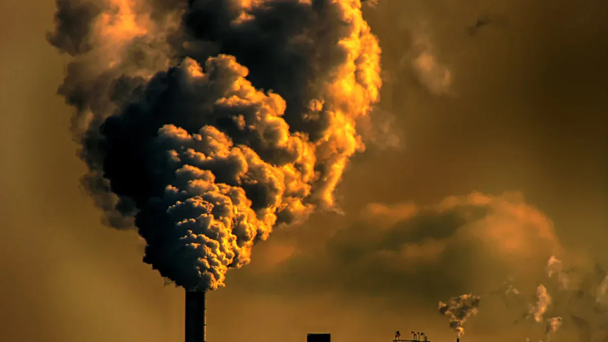 Understanding Impregnated Activated Carbon and Its Function in 2026