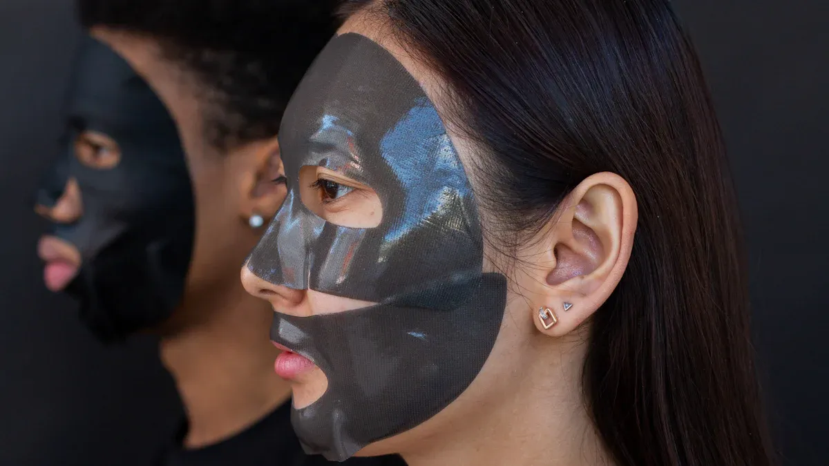 What Makes Nut Shell Activated Carbon a Top Choice for Purification