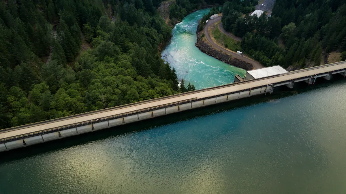 Main Uses of Nut Shell Activated Carbon