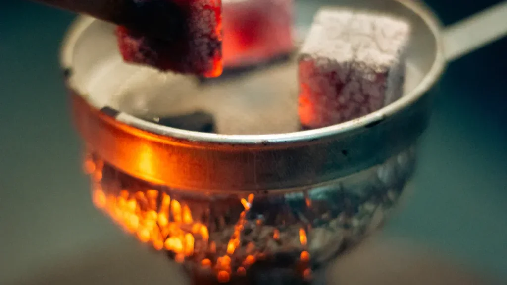 Physical Activation Activated Carbon Pros and Cons Explained Simply