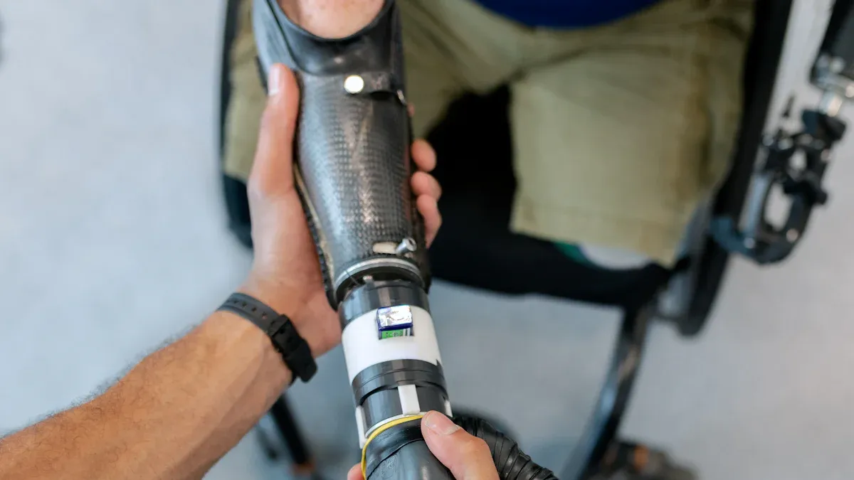 Blood Purification Activated Carbon in Hemoperfusion