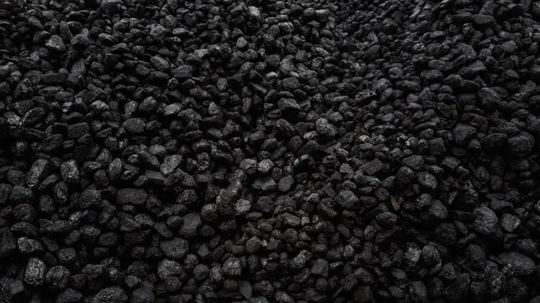 Activated Carbon Basics