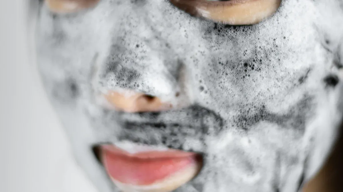 What is Activated Carbon in Medicine and How Does It Work