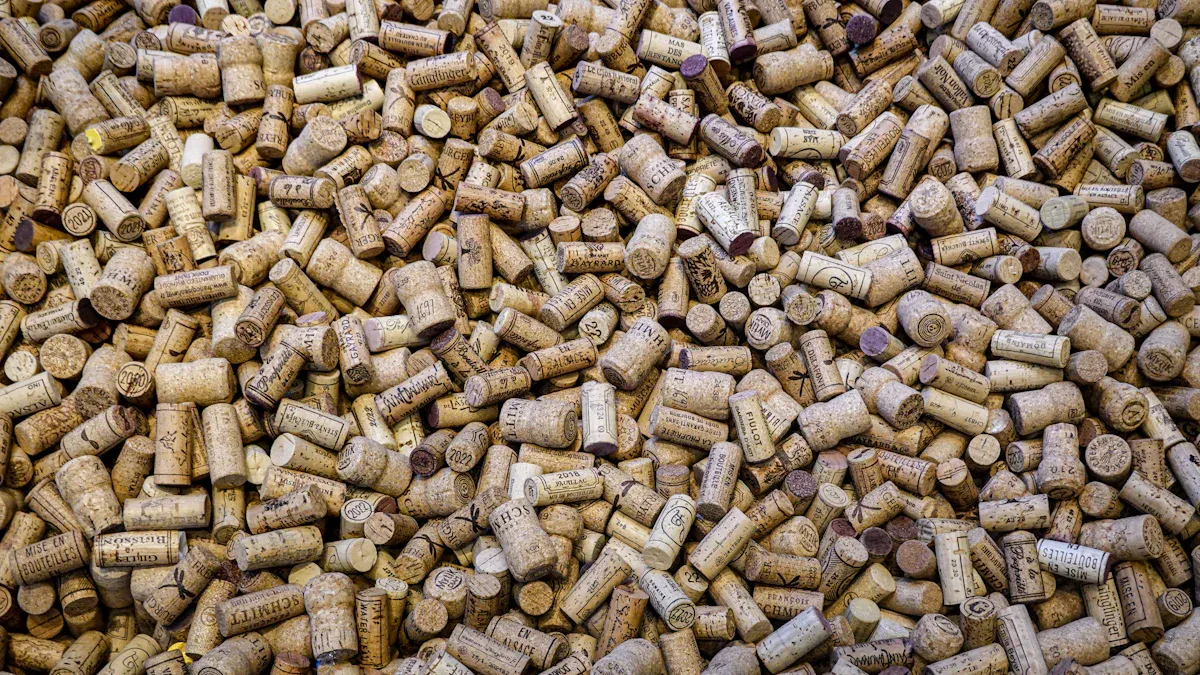 Pelletized Activated Carbon Overview