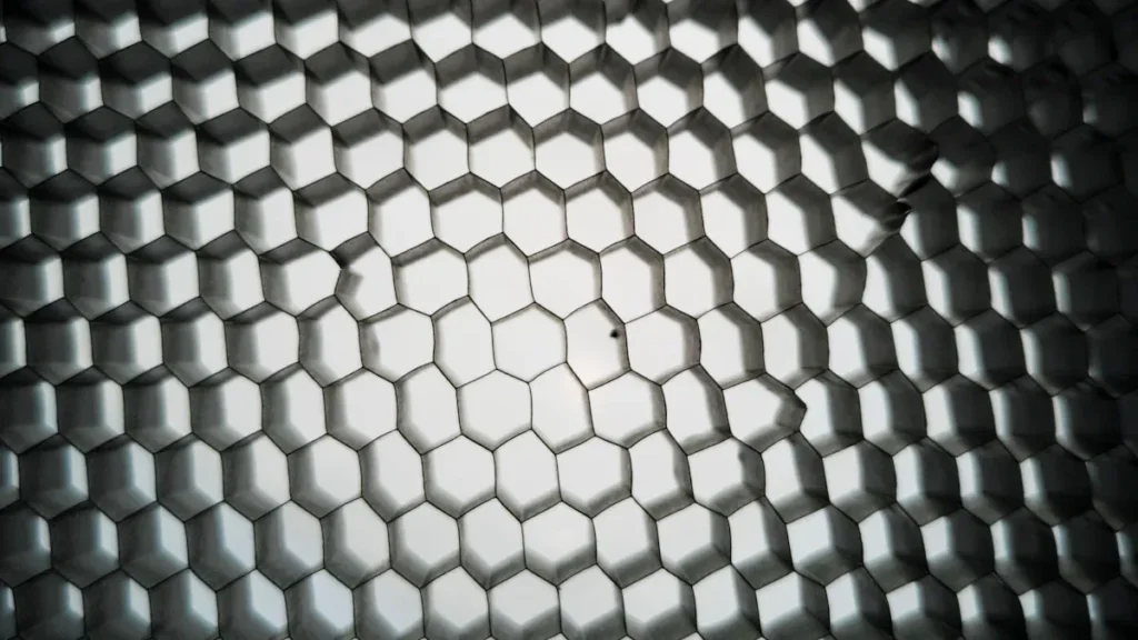 What is Honeycomb Activated Carbon and How Does It Work