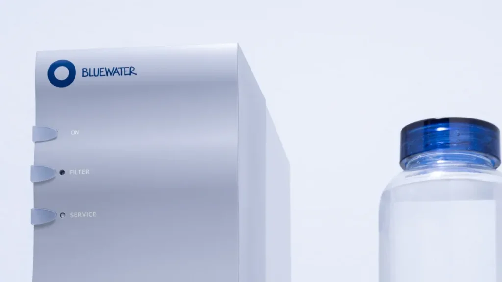 What Is Powder Activated Carbon and How Does It Work