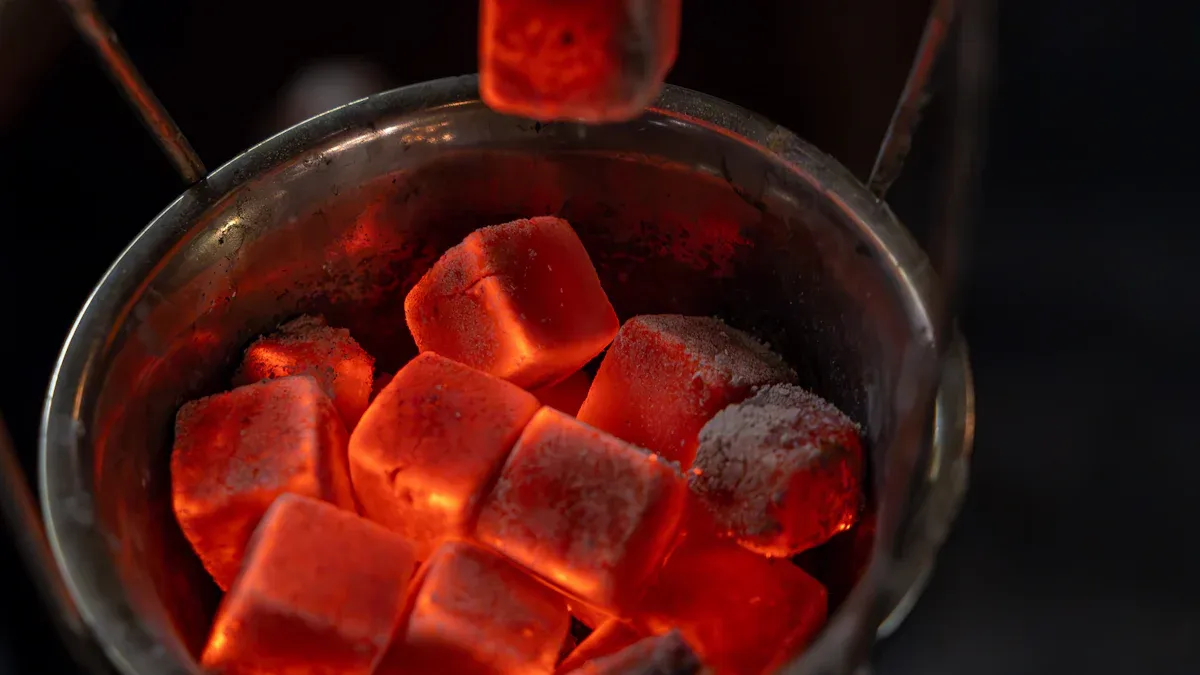 What is Chemical Activated Carbon and How Does It Work