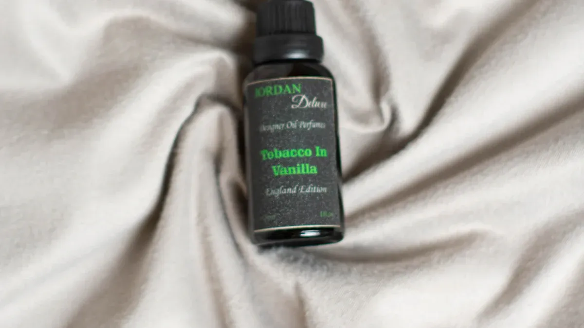 Poisoning and Overdose Treatment