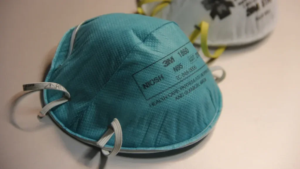 How Personal Protection Activated Carbon Shields You from Harmful Gases and Particles