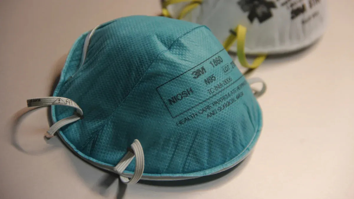 How Personal Protection Activated Carbon Shields You from Harmful Gases and Particles