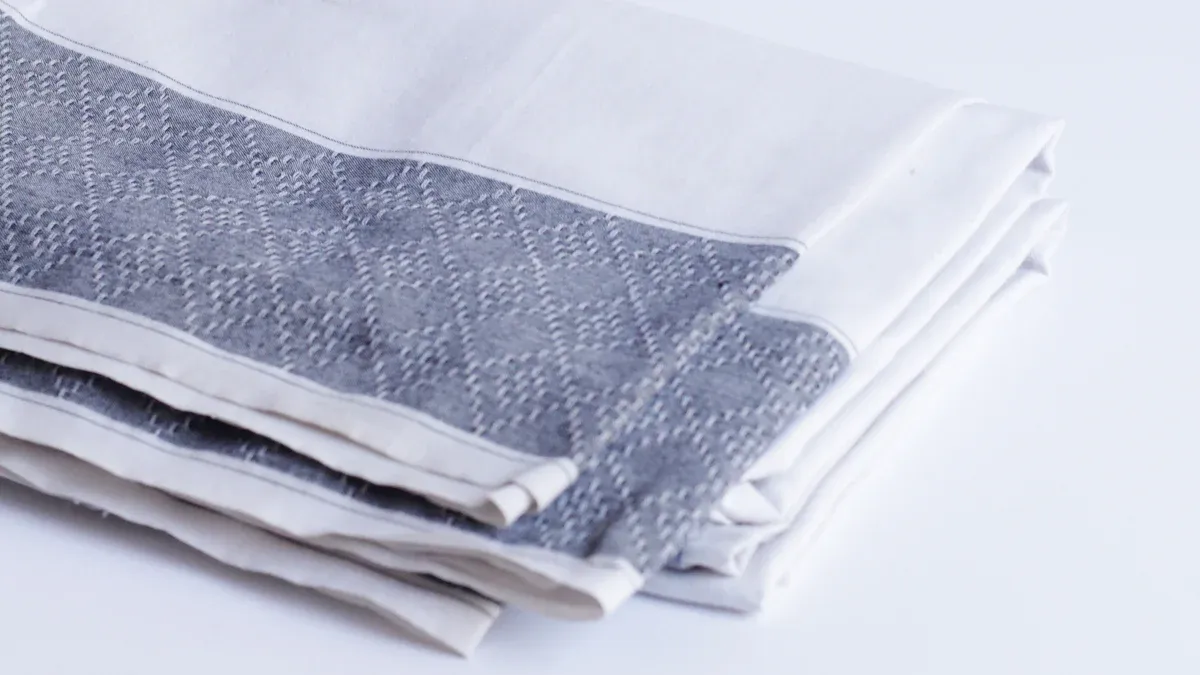 Activated Carbon Explained