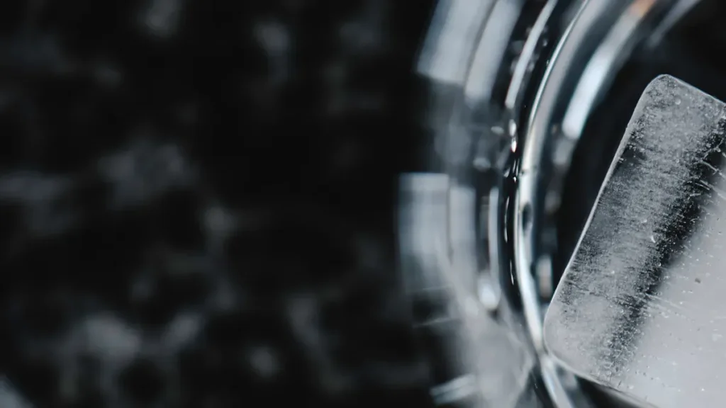 Activated carbon for air & gas