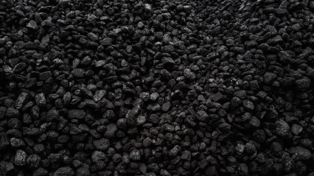 Activated Carbon For Biogas