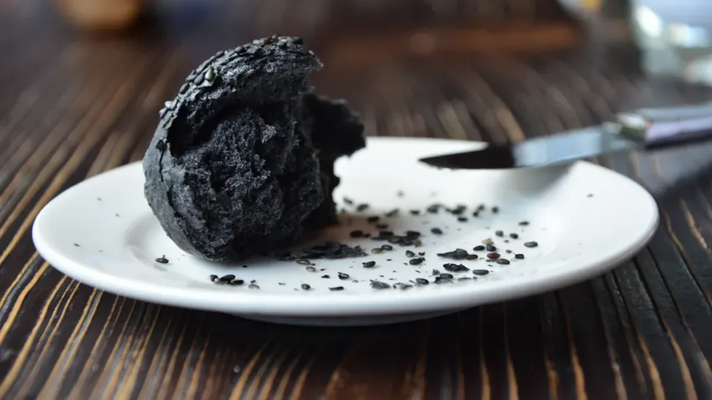 What Is Activated Carbon