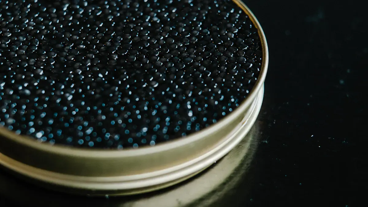 What Is Activated Carbon?