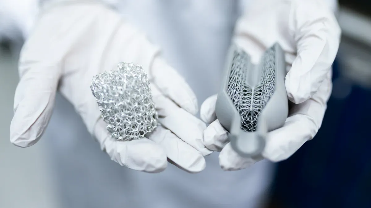 What Is Activated Carbon?