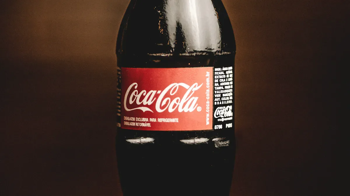 Activated Carbon Applications