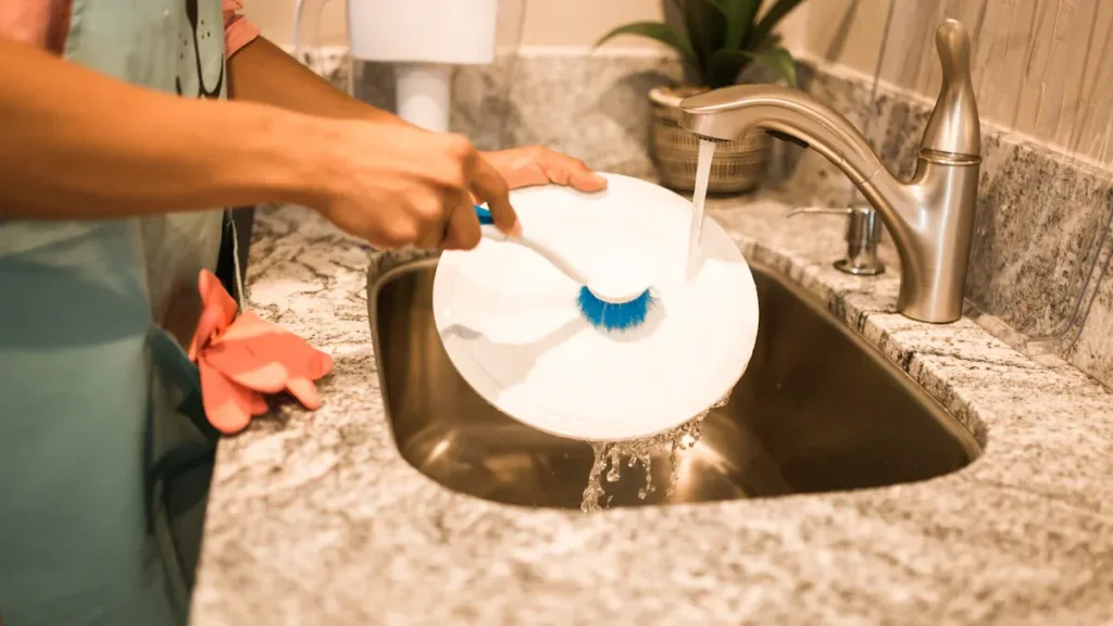 How Activated Carbon Purifies Drinking Water in 2026