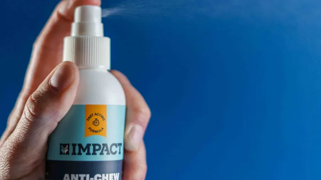 How Activated Carbon Controls Biological and Organic Odors in 2026