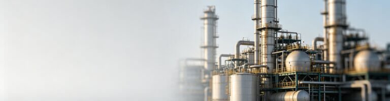 What is Activated Carbon for Chemical Purification