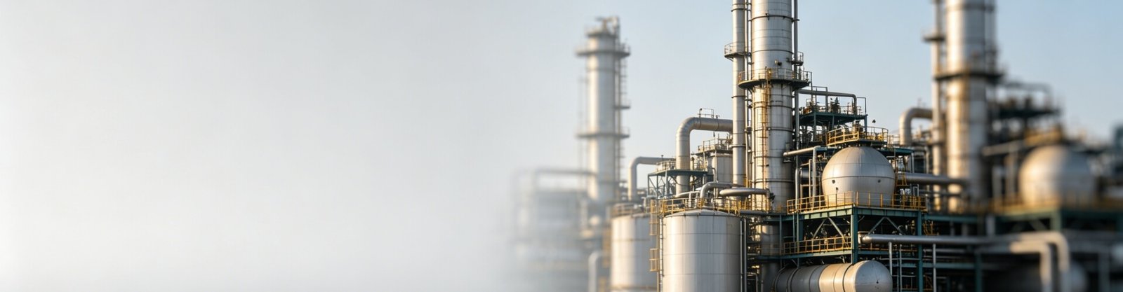 What is Activated Carbon for Chemical Purification